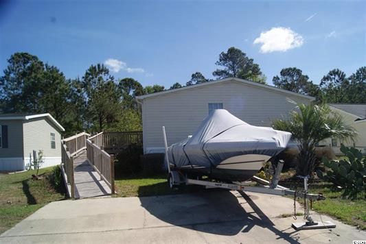 139 Rockdale Street, Myrtle Beach, SC 29579