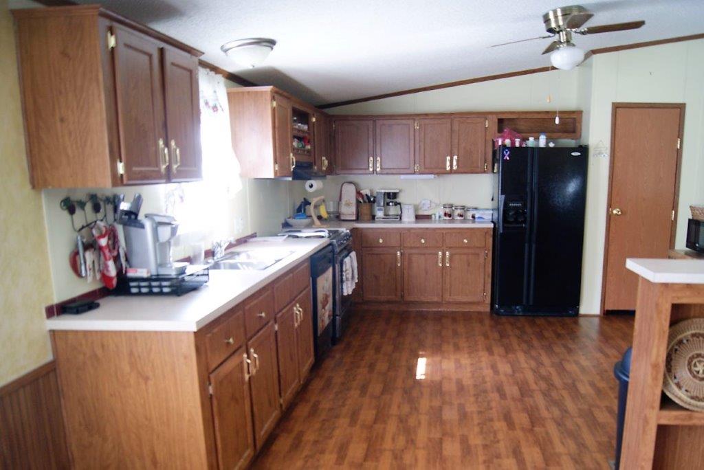 139 Rockdale Street, Myrtle Beach, SC 29579