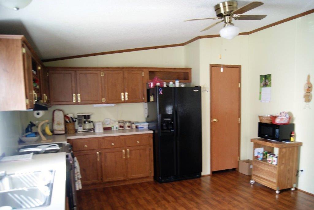 139 Rockdale Street, Myrtle Beach, SC 29579