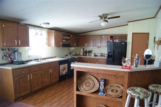 139 Rockdale Street, Myrtle Beach, SC 29579