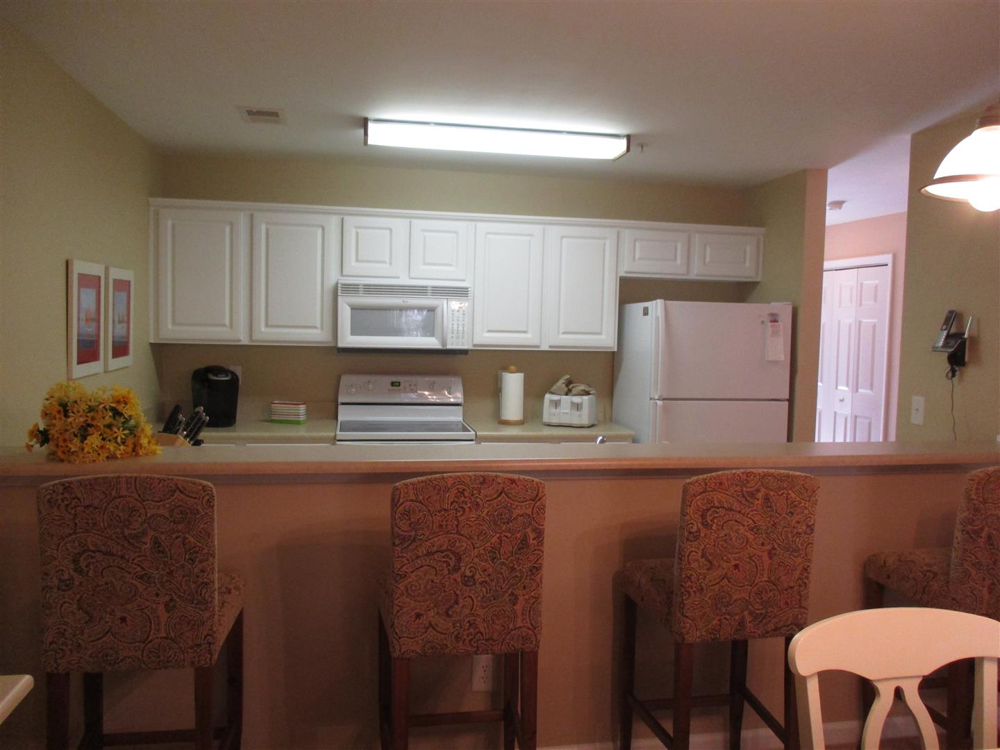 4842 Meadowsweet Drive, Myrtle Beach, SC 29579
