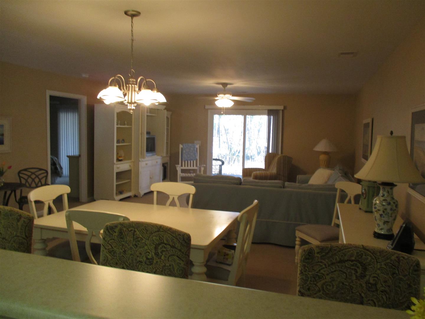 4842 Meadowsweet Drive, Myrtle Beach, SC 29579
