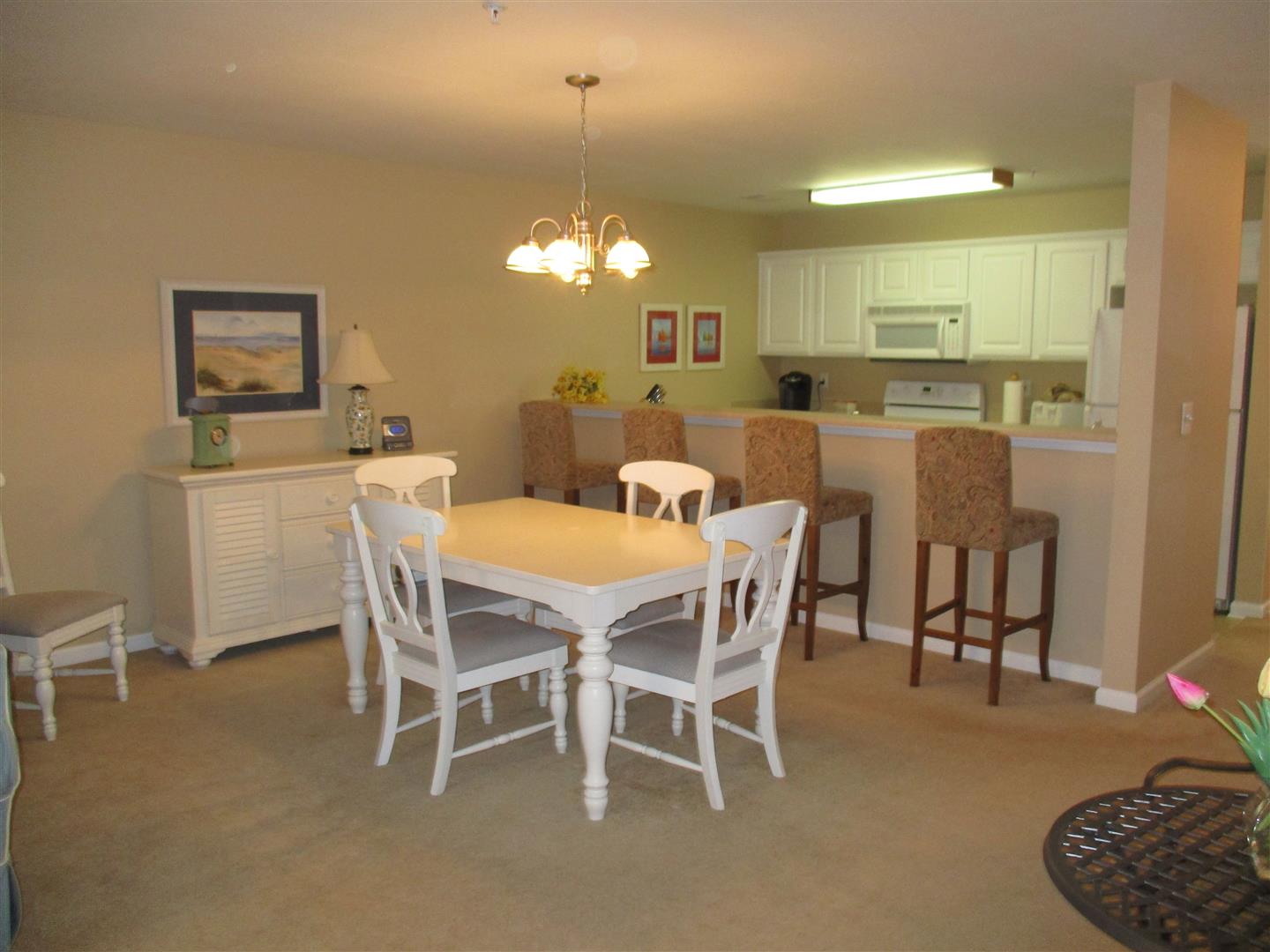 4842 Meadowsweet Drive, Myrtle Beach, SC 29579