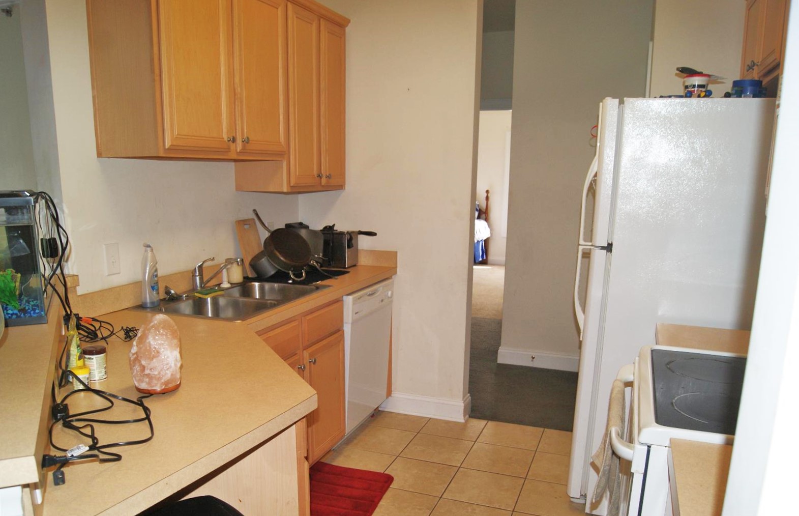 2021 Silvercrest Dr, Myrtle Beach, SC 29579
