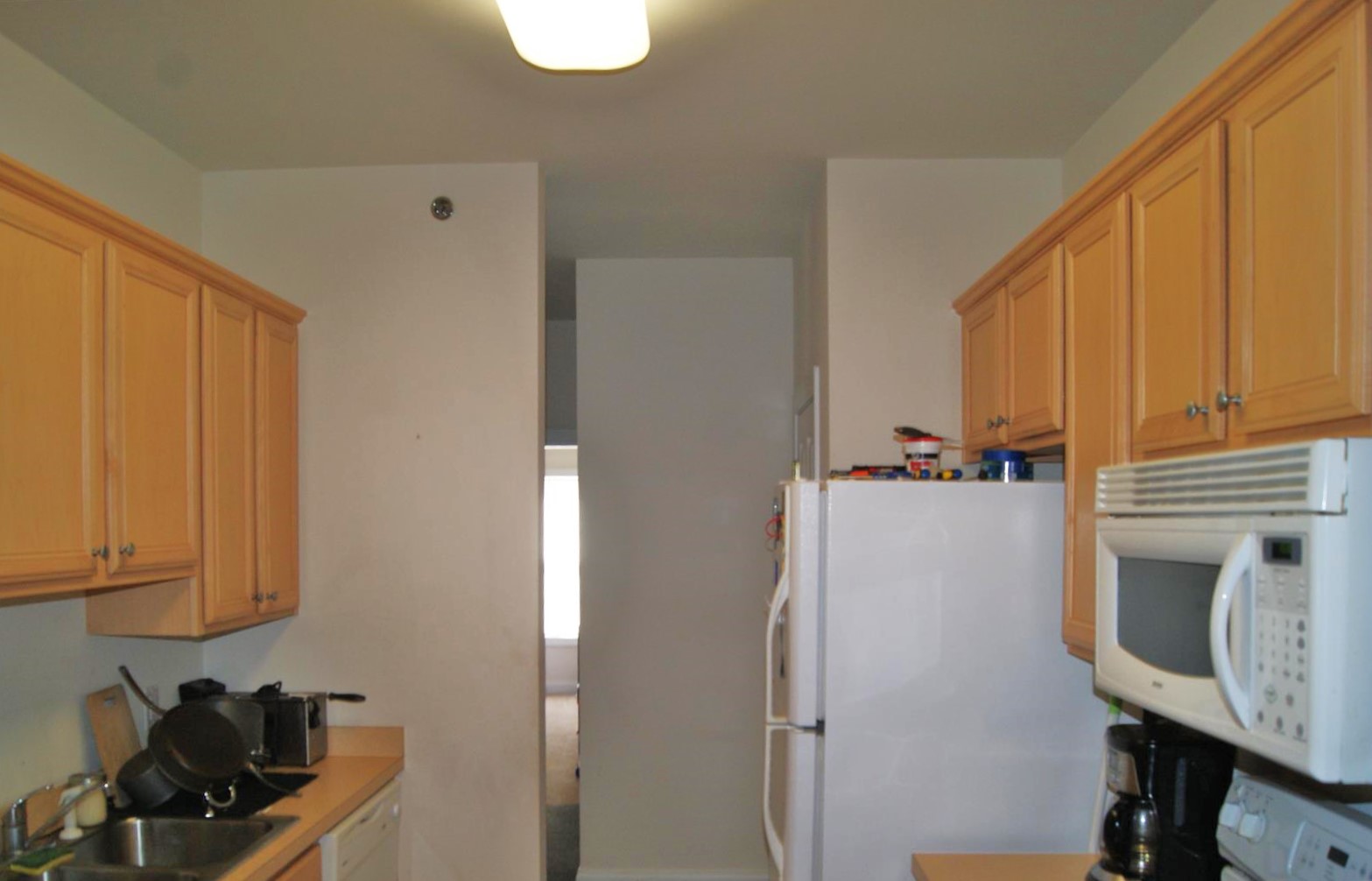 2021 Silvercrest Dr, Myrtle Beach, SC 29579