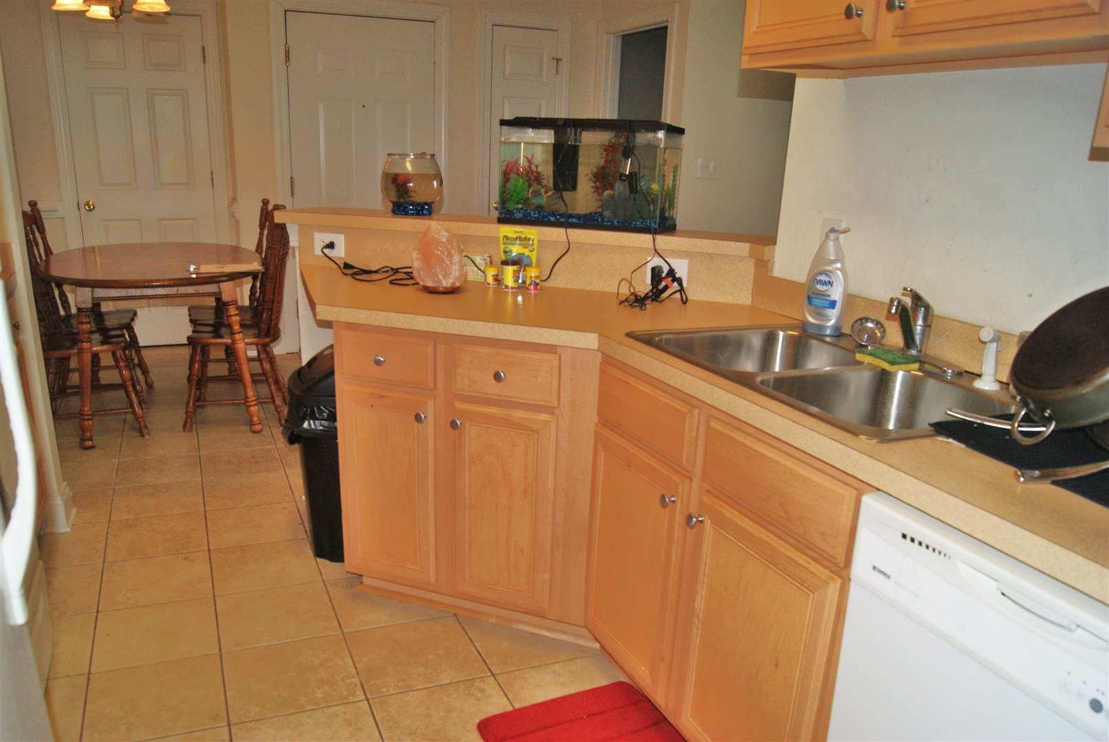 2021 Silvercrest Dr, Myrtle Beach, SC 29579
