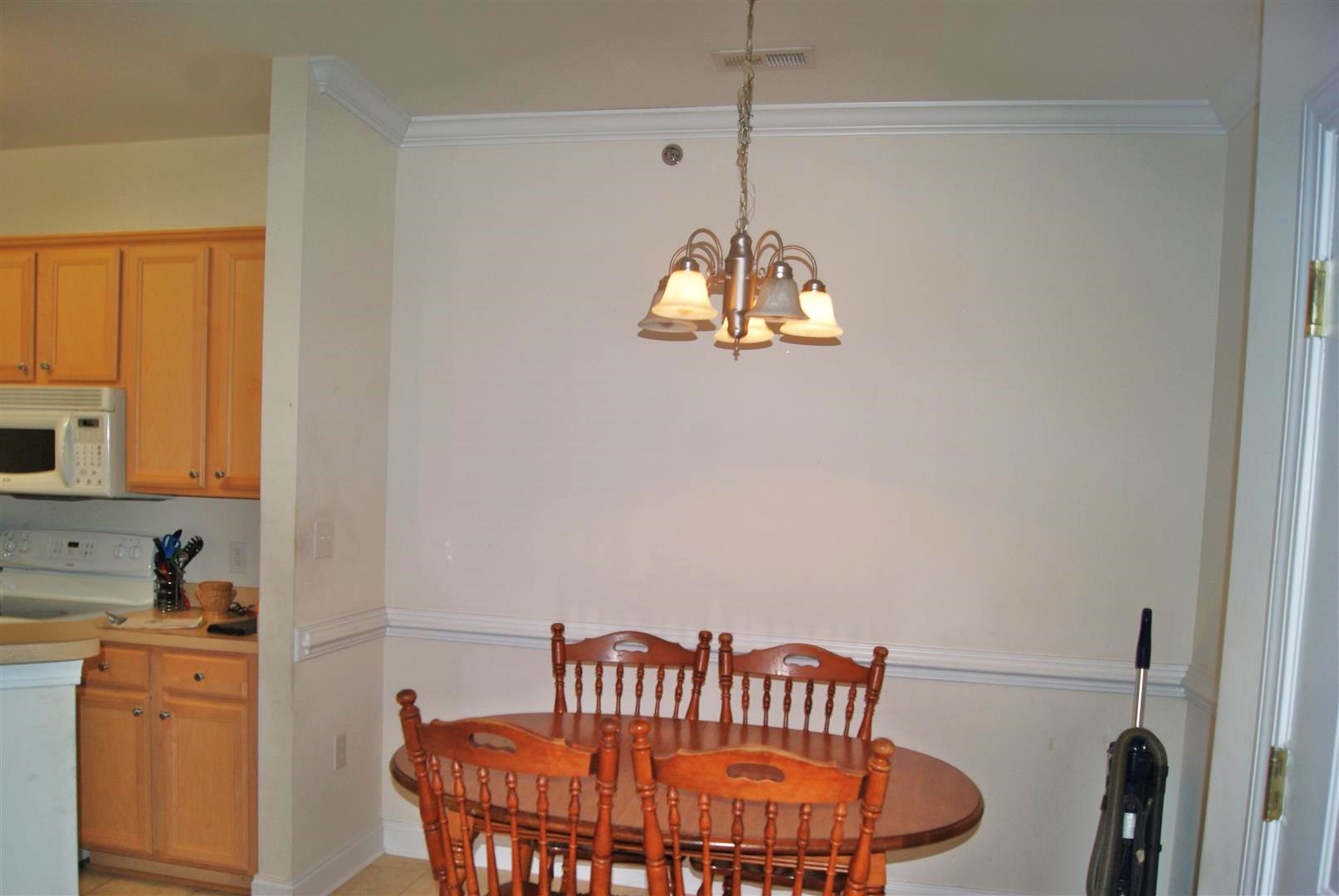 2021 Silvercrest Dr, Myrtle Beach, SC 29579