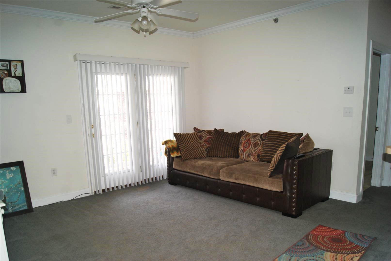 2021 Silvercrest Dr, Myrtle Beach, SC 29579