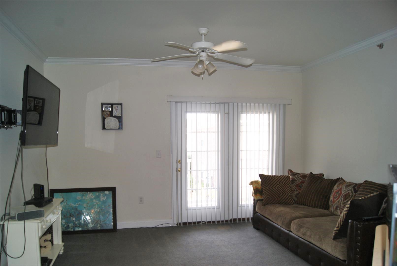 2021 Silvercrest Dr, Myrtle Beach, SC 29579