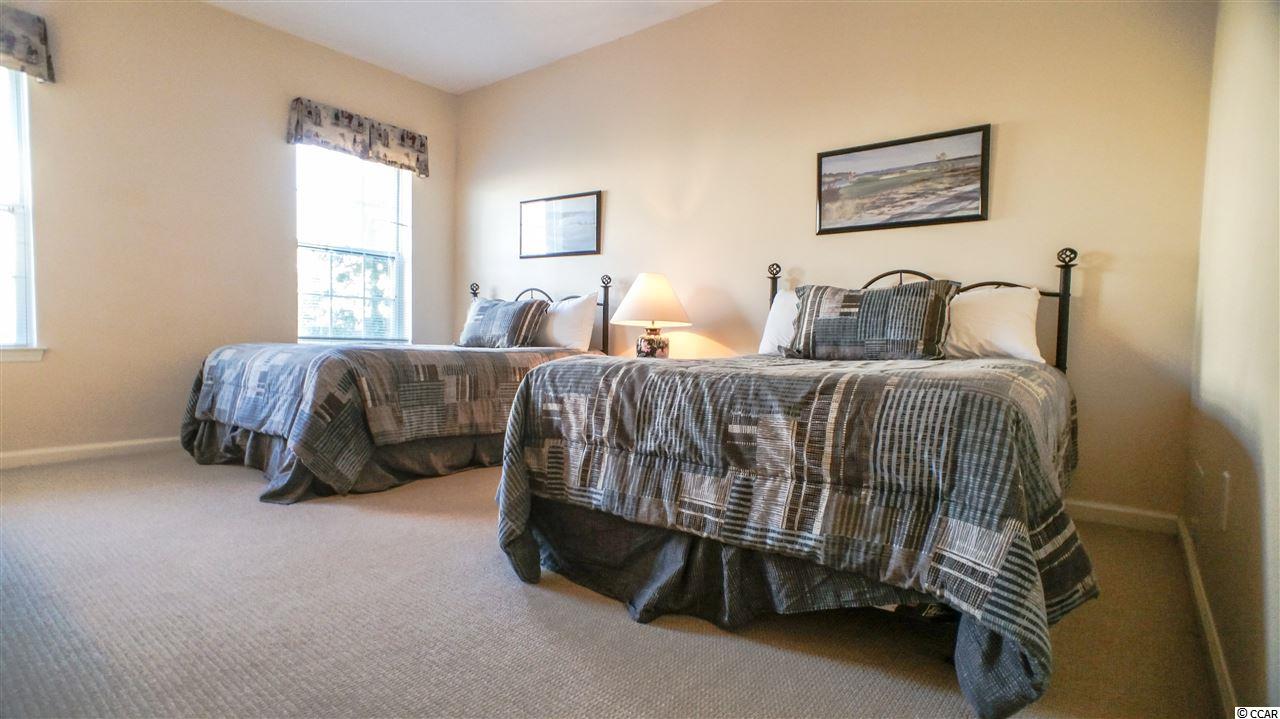 4552-BGirvan Drive, Myrtle Beach, SC 29579
