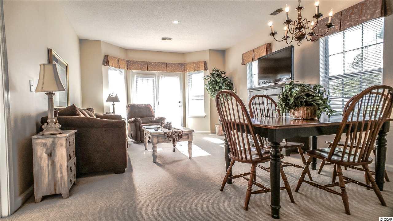 4552-BGirvan Drive, Myrtle Beach, SC 29579