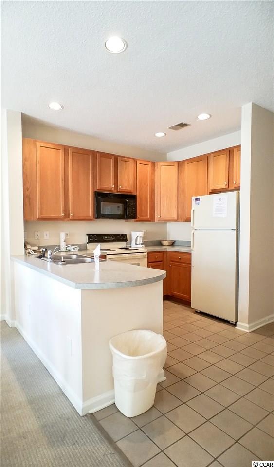 4552-BGirvan Drive, Myrtle Beach, SC 29579