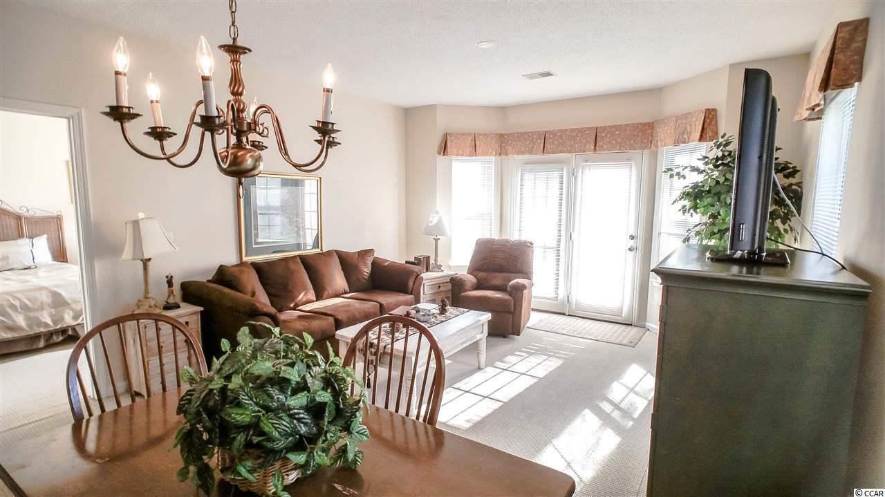 4552-BGirvan Drive, Myrtle Beach, SC 29579