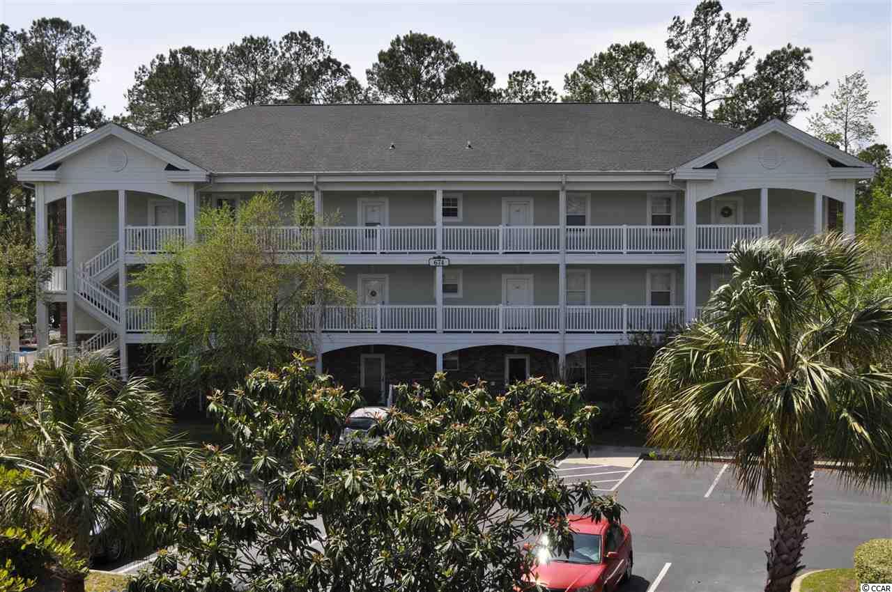 674Riverwalk Drive, Myrtle Beach, SC 29579