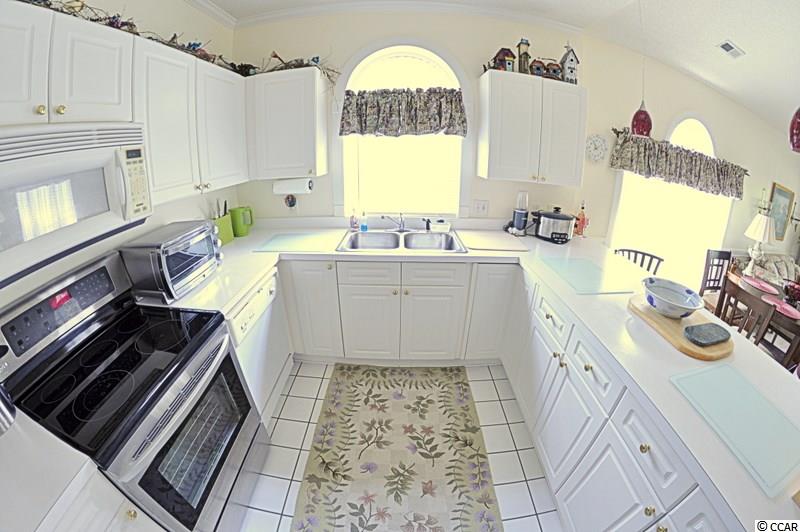 674Riverwalk Drive, Myrtle Beach, SC 29579
