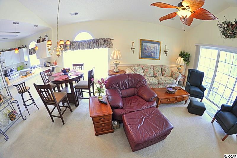 674Riverwalk Drive, Myrtle Beach, SC 29579