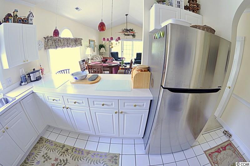 674Riverwalk Drive, Myrtle Beach, SC 29579