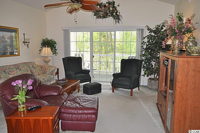 674Riverwalk Drive, Myrtle Beach, SC 29579