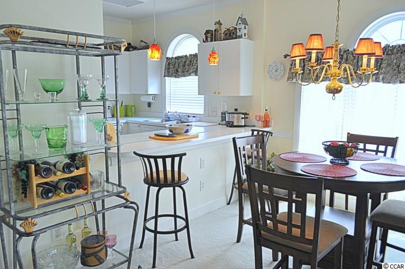 674Riverwalk Drive, Myrtle Beach, SC 29579