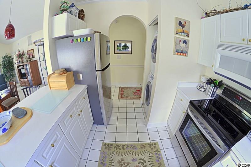 674Riverwalk Drive, Myrtle Beach, SC 29579