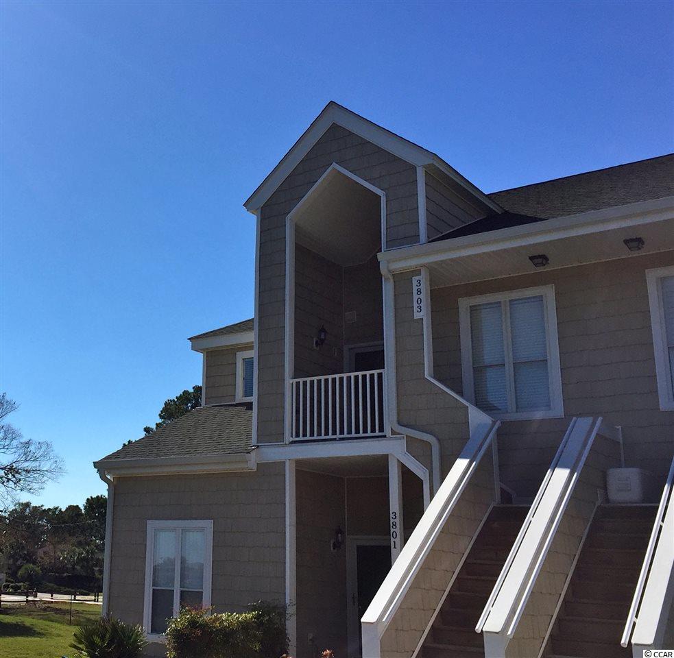 3803Myrtle Pointe Drive, Myrtle Beach, SC 29579