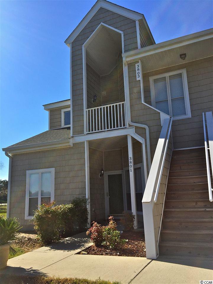 3803Myrtle Pointe Drive, Myrtle Beach, SC 29579