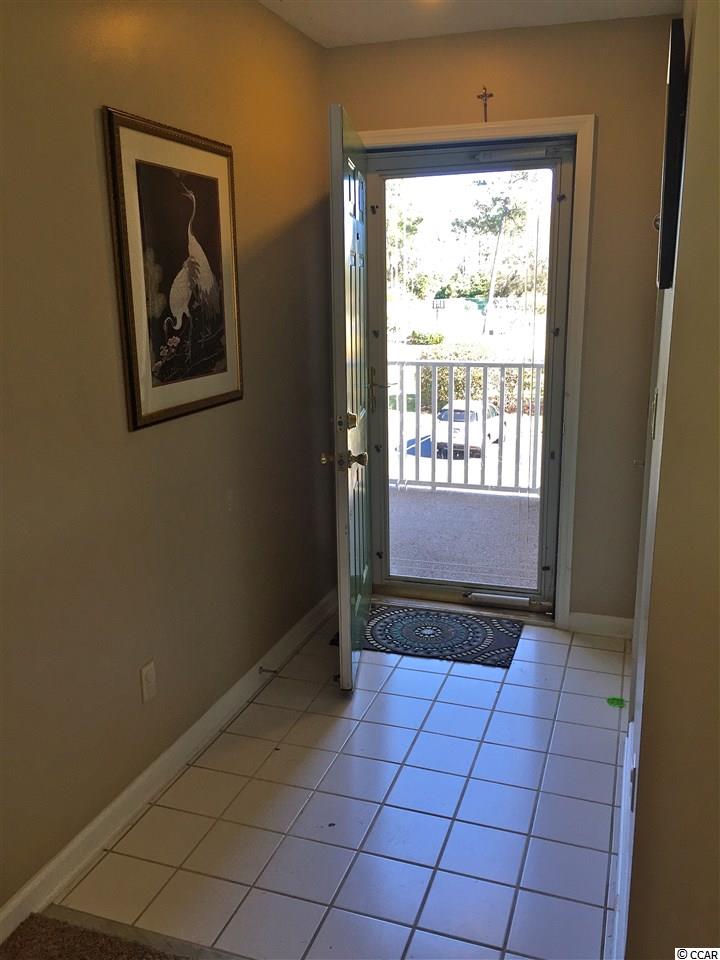 3803Myrtle Pointe Drive, Myrtle Beach, SC 29579