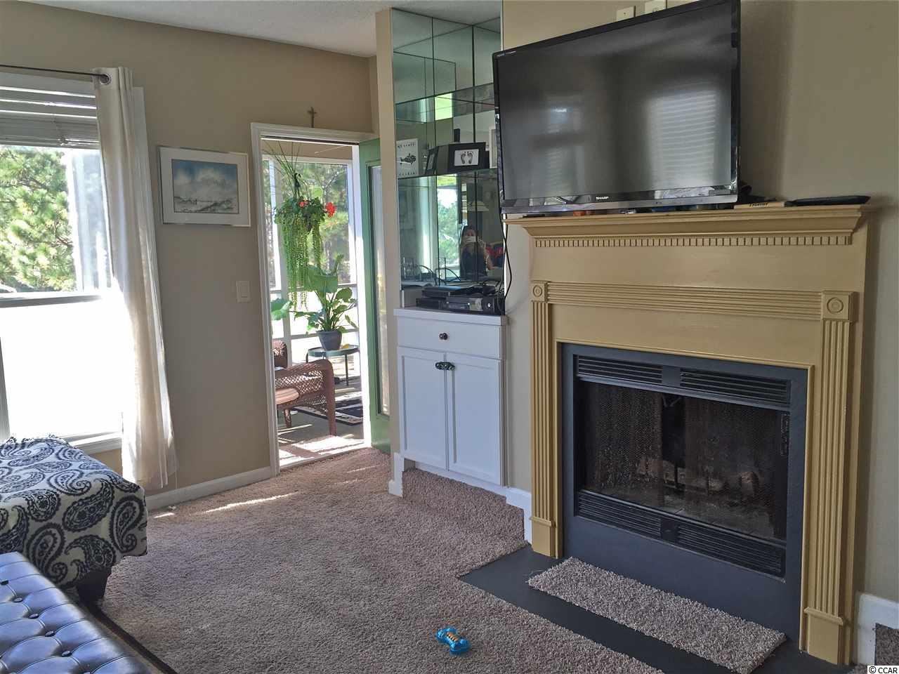 3803Myrtle Pointe Drive, Myrtle Beach, SC 29579