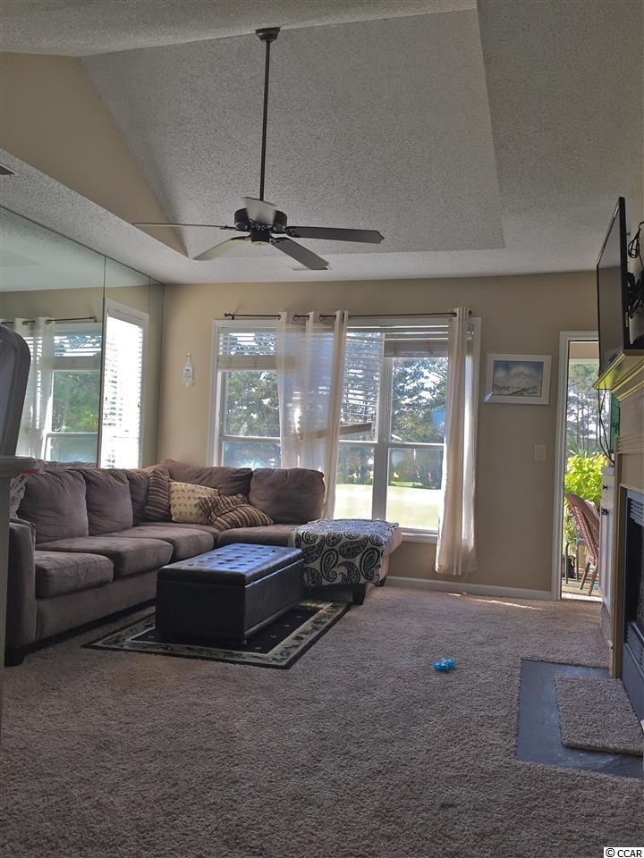 3803Myrtle Pointe Drive, Myrtle Beach, SC 29579