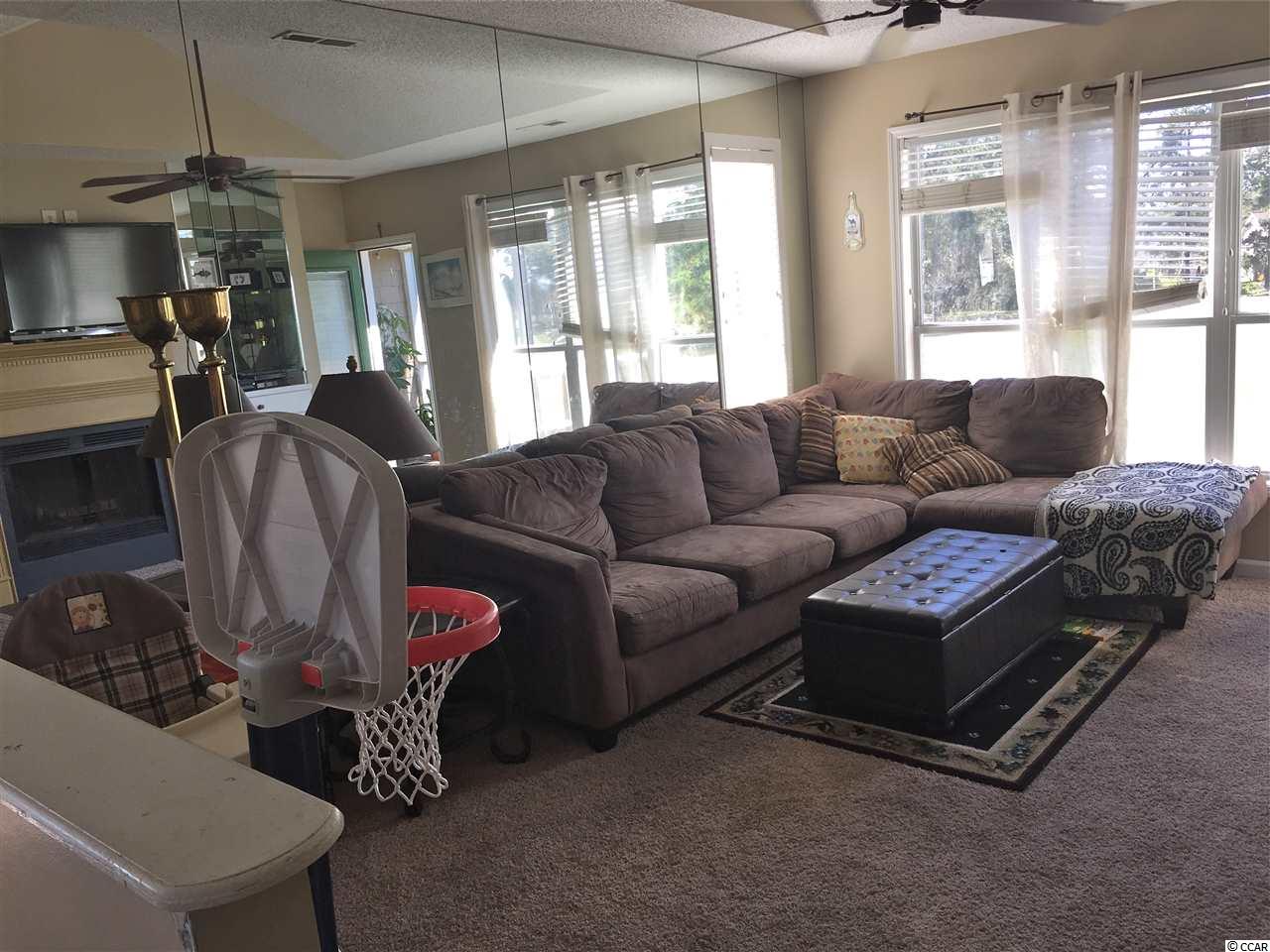 3803Myrtle Pointe Drive, Myrtle Beach, SC 29579
