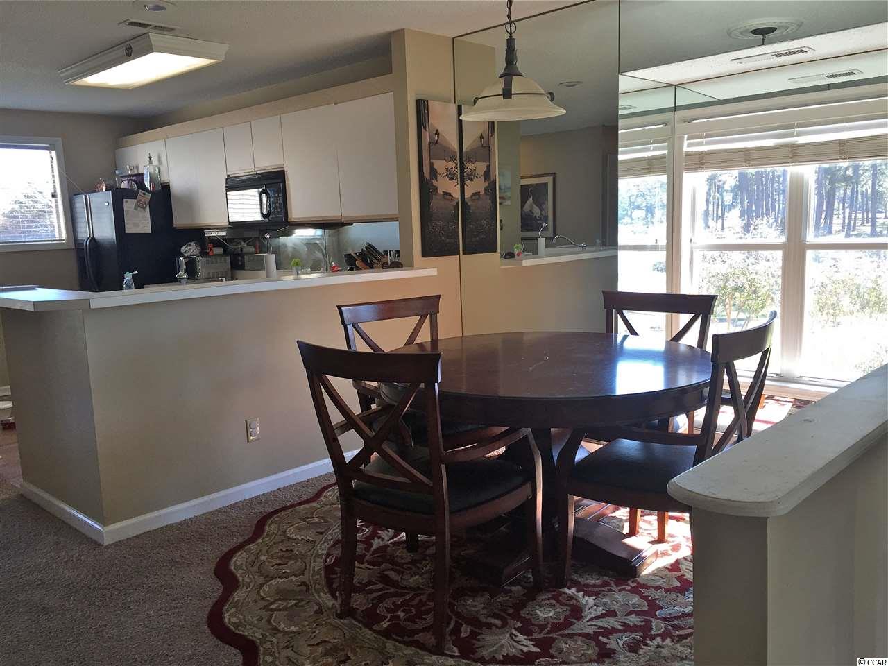 3803Myrtle Pointe Drive, Myrtle Beach, SC 29579