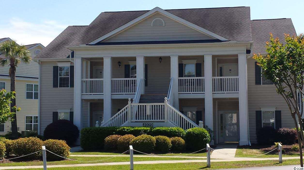 4929Pond Shoals Ct., Myrtle Beach, SC 29579