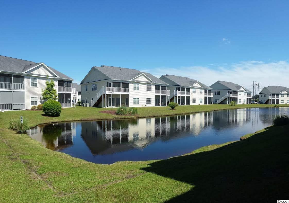 4929Pond Shoals Ct., Myrtle Beach, SC 29579