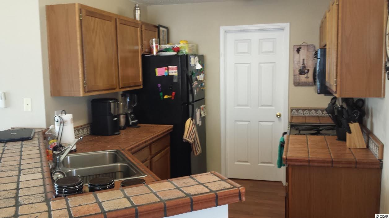 4929Pond Shoals Ct., Myrtle Beach, SC 29579