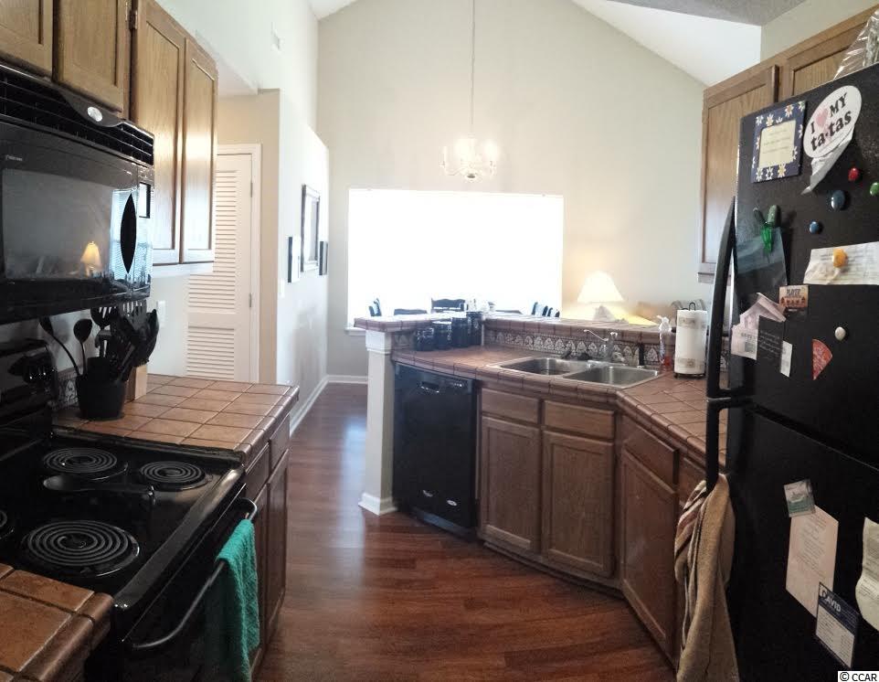 4929Pond Shoals Ct., Myrtle Beach, SC 29579