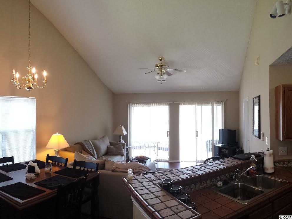 4929Pond Shoals Ct., Myrtle Beach, SC 29579
