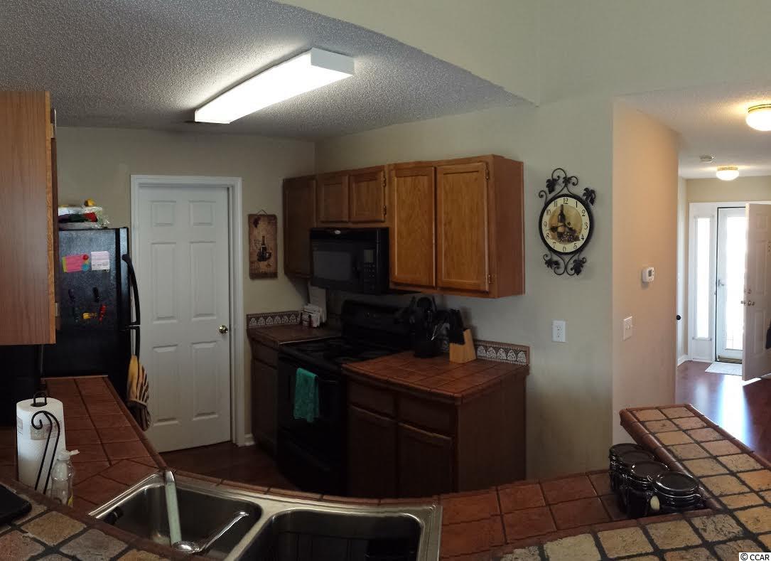 4929Pond Shoals Ct., Myrtle Beach, SC 29579