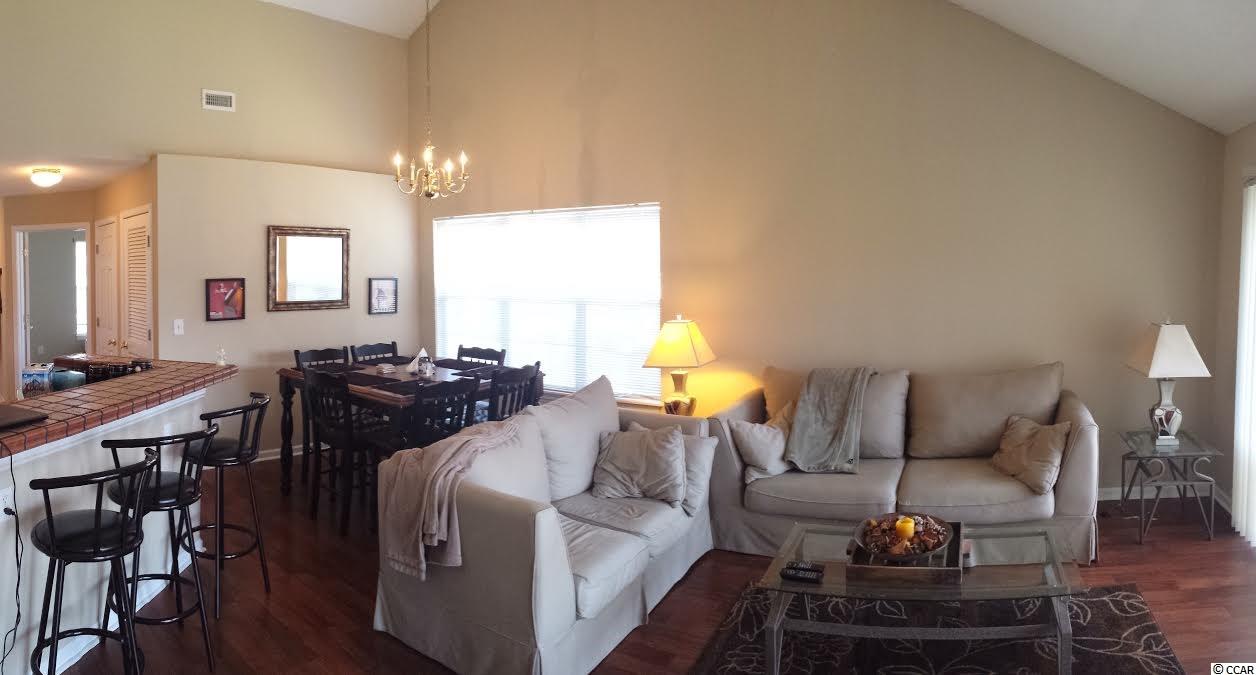 4929Pond Shoals Ct., Myrtle Beach, SC 29579