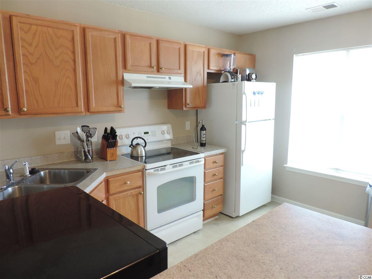 1256Shoebridge Dr, Myrtle Beach, SC 29579