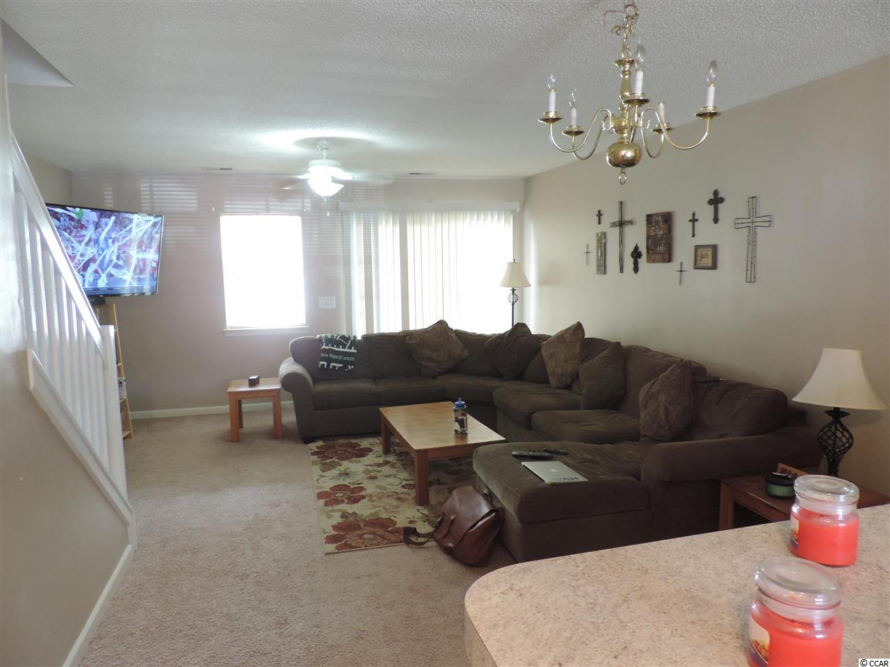 1256Shoebridge Dr, Myrtle Beach, SC 29579