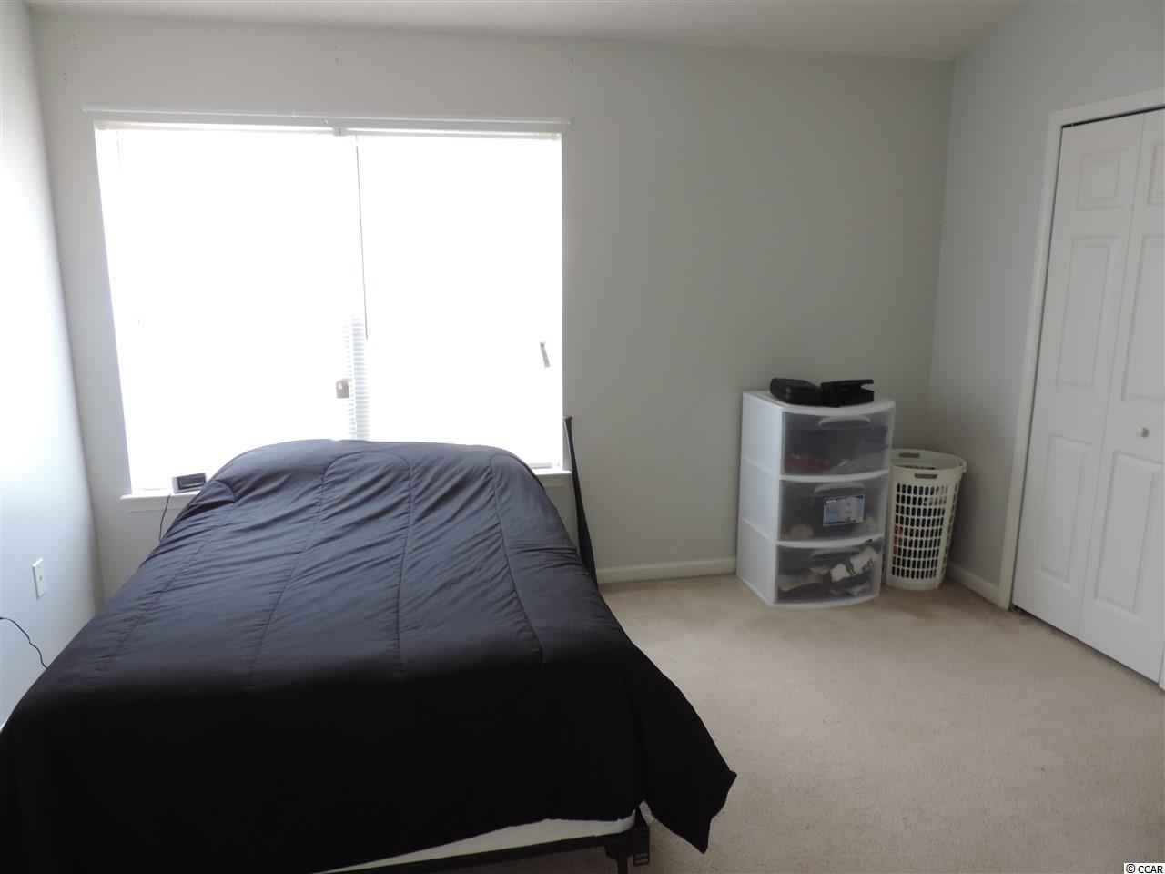 1256Shoebridge Dr, Myrtle Beach, SC 29579