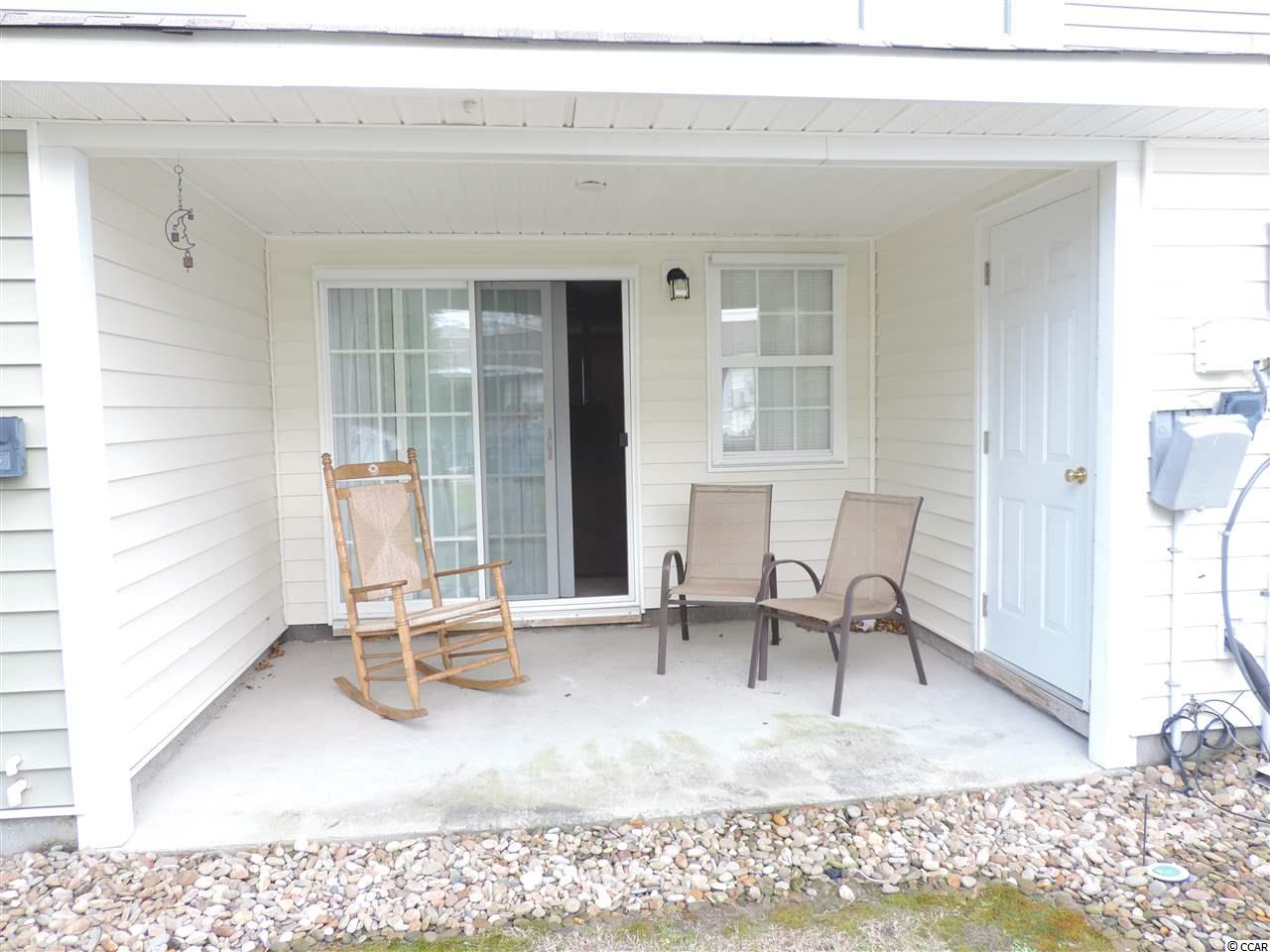 1256Shoebridge Dr, Myrtle Beach, SC 29579
