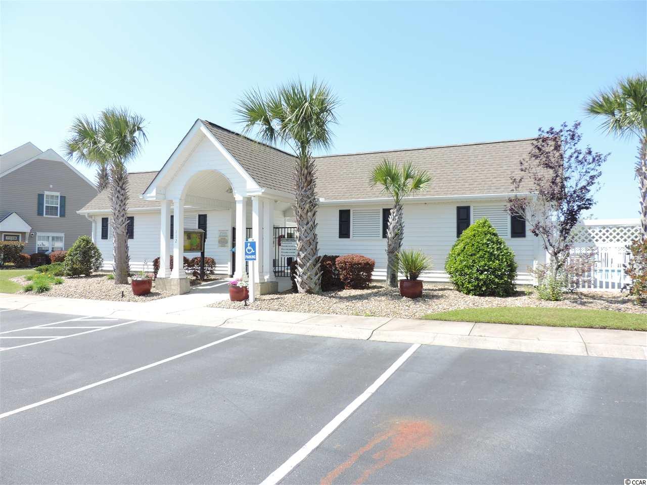 1256Shoebridge Dr, Myrtle Beach, SC 29579