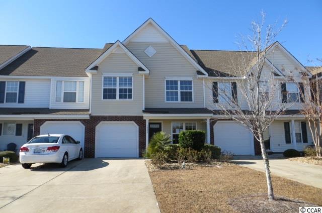 1008Stanton Place, Myrtle Beach, SC 29579