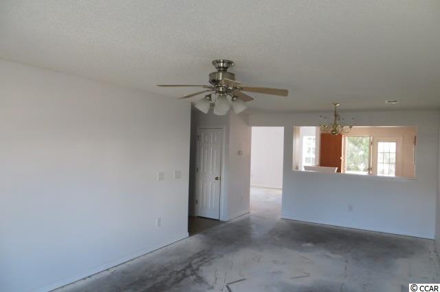 1008Stanton Place, Myrtle Beach, SC 29579