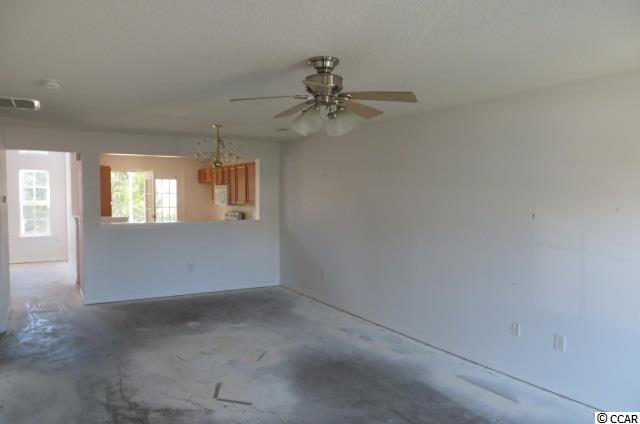 1008Stanton Place, Myrtle Beach, SC 29579