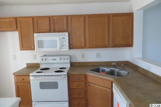 1008Stanton Place, Myrtle Beach, SC 29579