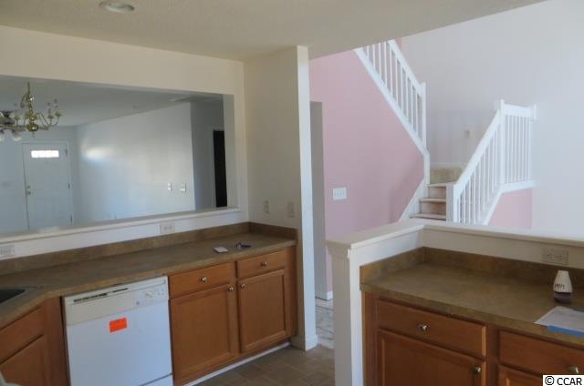 1008Stanton Place, Myrtle Beach, SC 29579