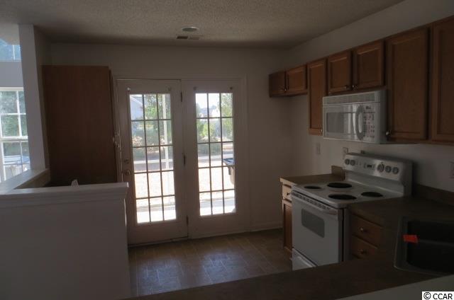 1008Stanton Place, Myrtle Beach, SC 29579