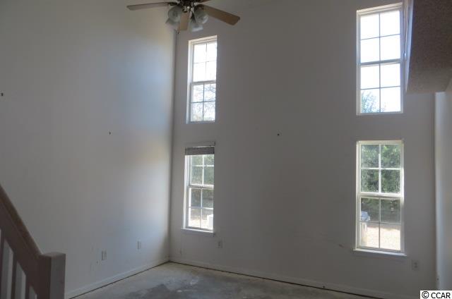 1008Stanton Place, Myrtle Beach, SC 29579